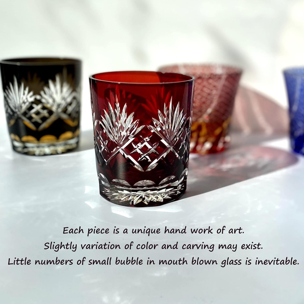 ruby-red-fancy-hand-cutting-wine-glass-g-6.jpg