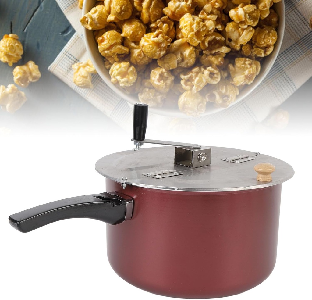 stainless-steel-manual-popcorn-popper-ho-2.jpg