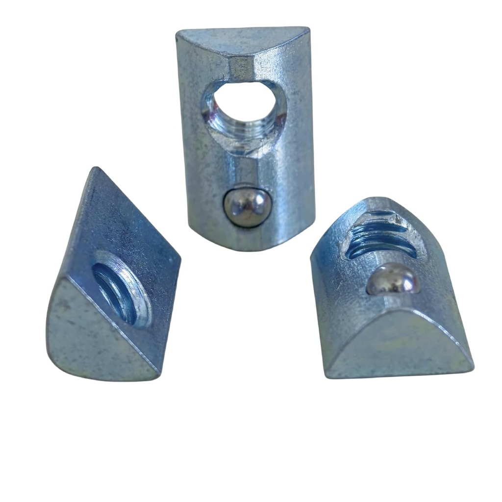 516-18-steel-roll-in-t-nut-with-ball-spr-4.jpg