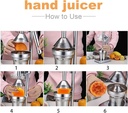 stainless-steel-citrus-juicer-manual-jui-4.jpg