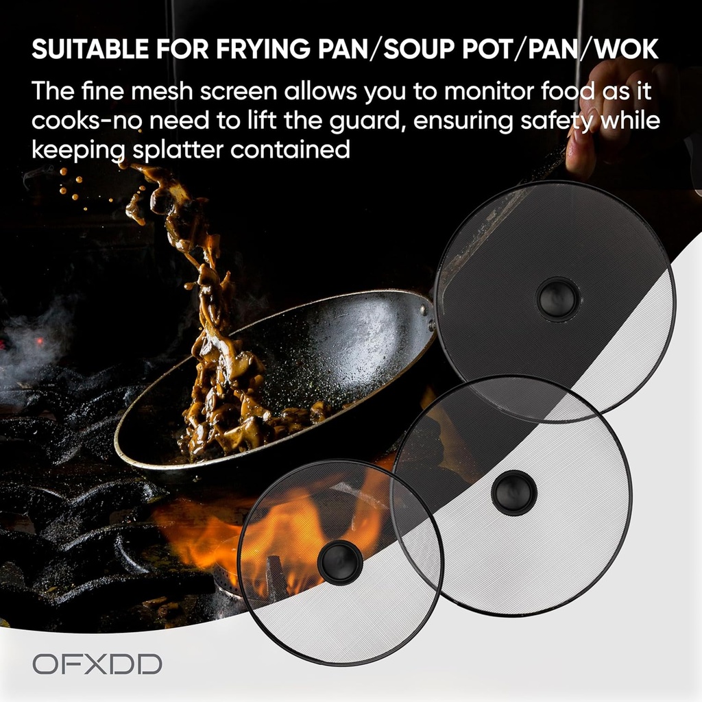splatter-cover-for-fry-pan---set-of-3-10-3.jpg