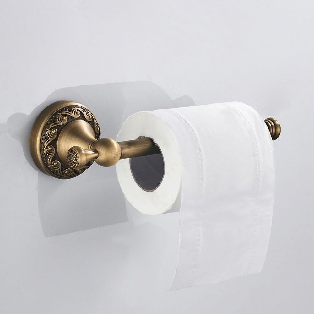 brass-waterproof-toilet-roll-holder-wall-3.jpg