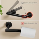 matte-black-toilet-paper-holder-stainles-3.jpg