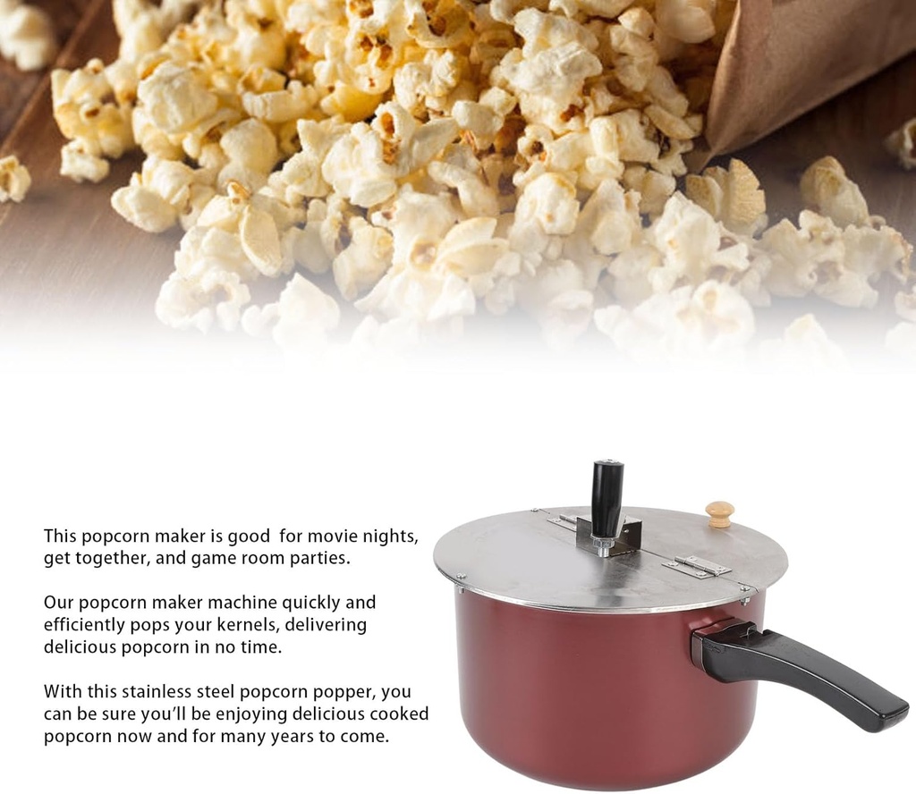 stainless-steel-manual-popcorn-popper-ho-4.jpg