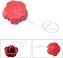 lawn-mower-gas-cap-gas-cap-replacement-f-3.jpg