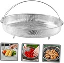 pretyzoom-stainless-steel-steamer-basket-3.jpg