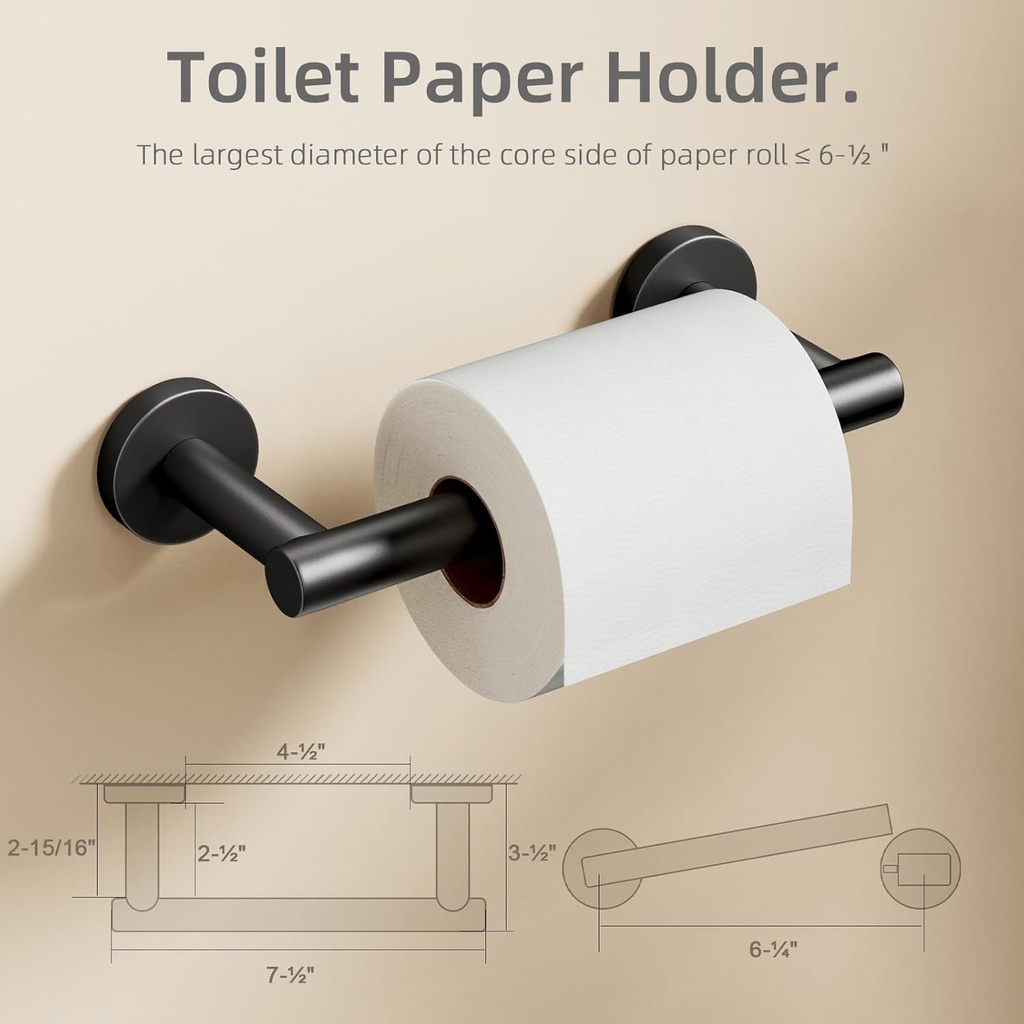 matte-black-toilet-paper-holder-stainles-4.jpg