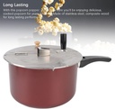 stainless-steel-manual-popcorn-popper-ho-5.jpg