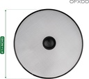 splatter-cover-for-fry-pan---set-of-3-10-5.jpg