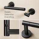 matte-black-toilet-paper-holder-stainles-5.jpg