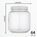 kitchentoolz-6-pack-half-gallon-glass-ma-2.jpg