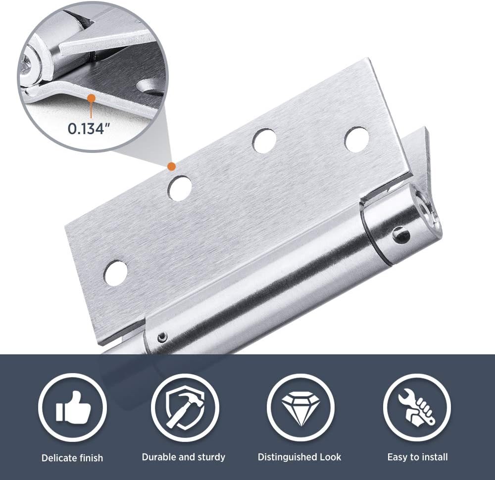 satin-door-hinges-45-inch-self-closing-h-2.jpg