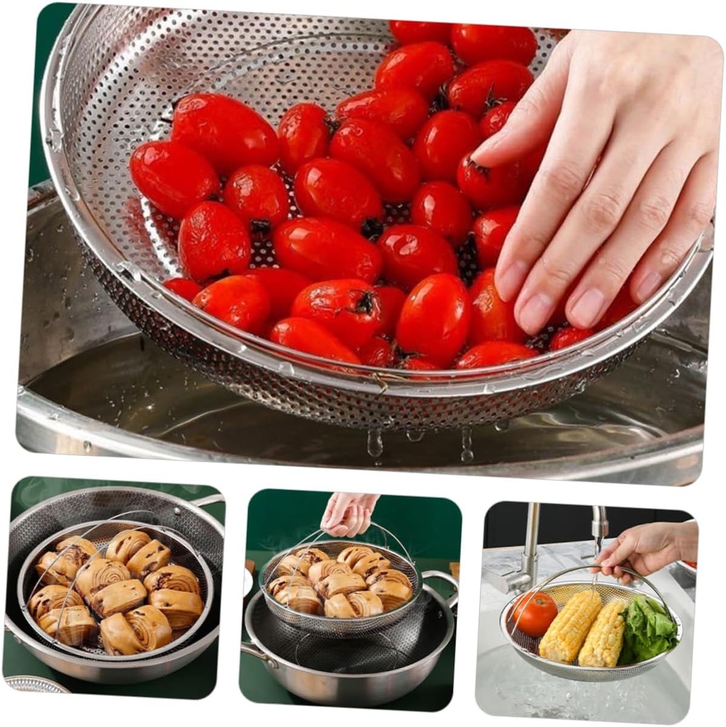 pretyzoom-stainless-steel-steamer-basket-5.jpg