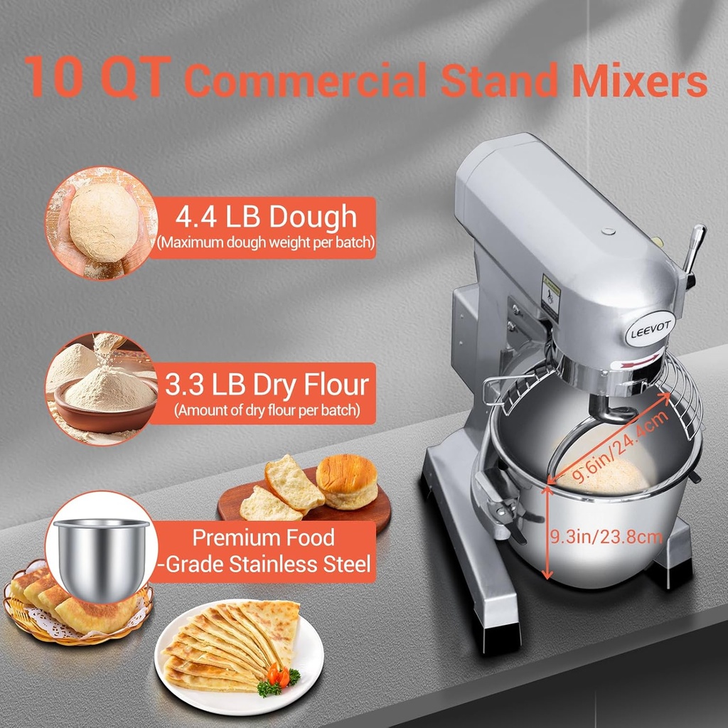 10-qt-dough-mixer-food-commercial-indust-2.jpg