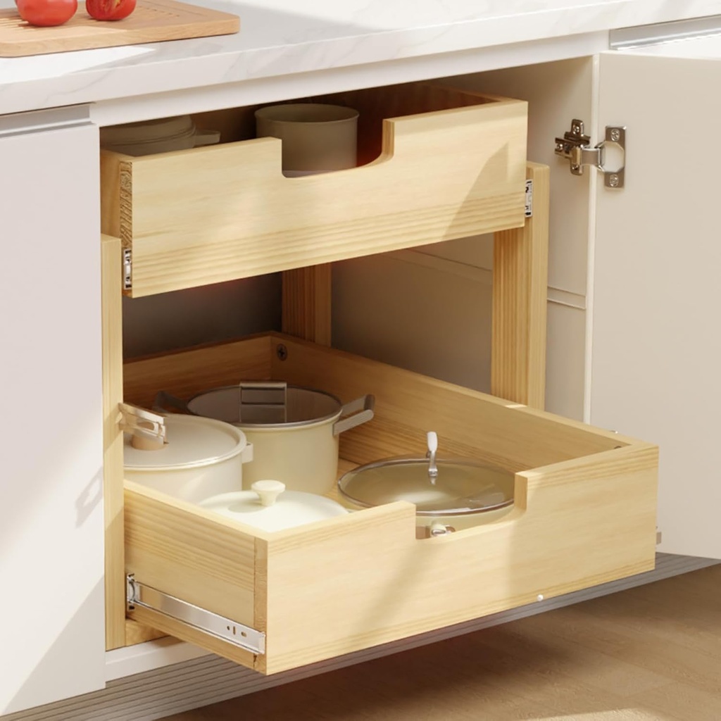 pull-out-cabinet-organizer-14w21d-slidin-2.jpg