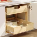 pull-out-cabinet-organizer-14w21d-slidin-2.jpg