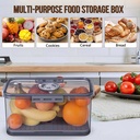 3pcs-bread-box-bread-boxes-for-kitchen-c-5.jpg