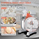 10-qt-dough-mixer-food-commercial-indust-3.jpg