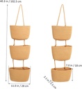 hanging-basket-for-storage-woven-wall-or-2.jpg