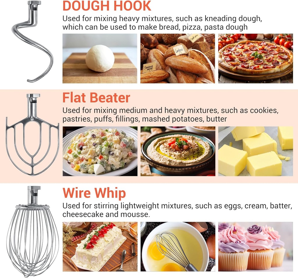10-qt-dough-mixer-food-commercial-indust-4.jpg