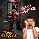 screaming-halloween-decorations-animated-3.jpg