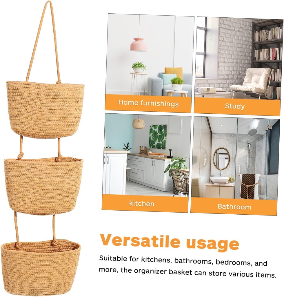 hanging-basket-for-storage-woven-wall-or-3.jpg