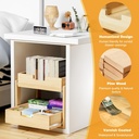 pull-out-cabinet-organizer-14w21d-slidin-4.jpg