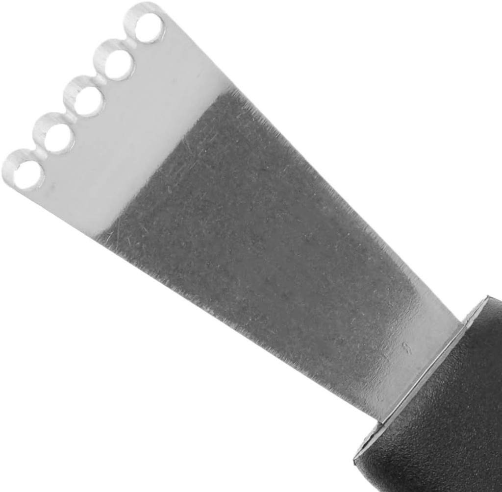 mercer-culinary-citrus-zester---bulk-pac-3.jpg