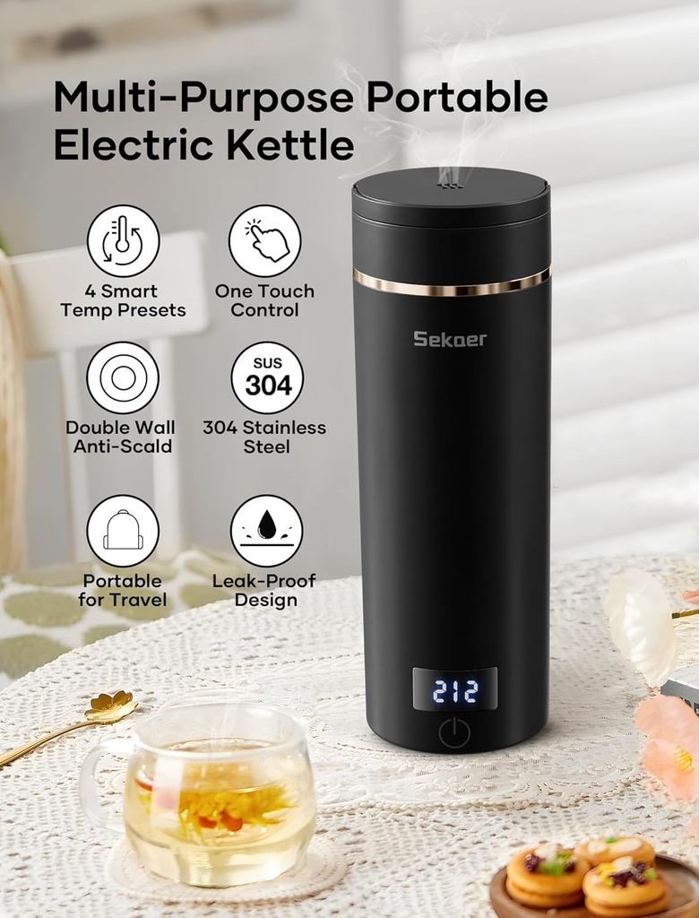 sekaer-travel-portable-electric-kettle-s-2.jpg