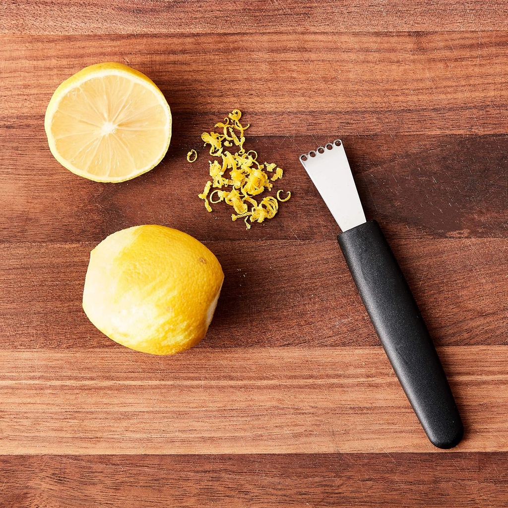 mercer-culinary-citrus-zester---bulk-pac-4.jpg