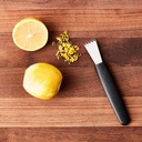 mercer-culinary-citrus-zester---bulk-pac-4.jpg