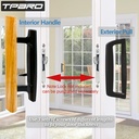 sliding-glass-patio-door-handle-replacem-5.jpg