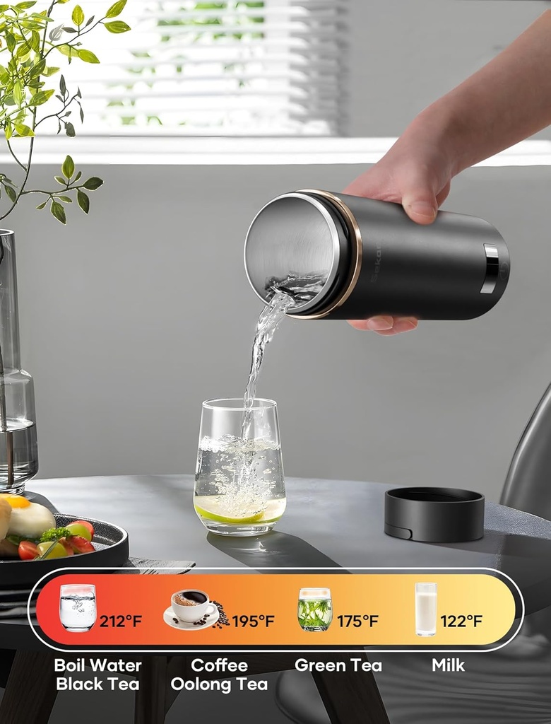 sekaer-travel-portable-electric-kettle-s-3.jpg