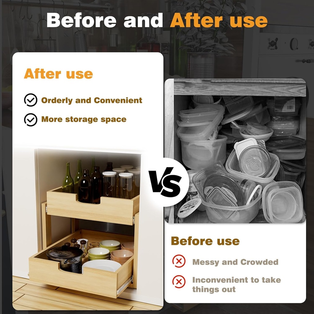 pull-out-cabinet-organizer-14w21d-slidin-6.jpg