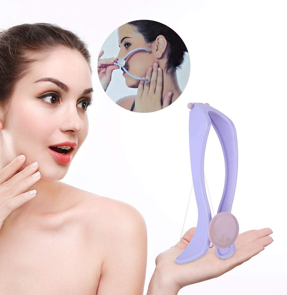 facial-hair-epilator-for-women-comfortab-2.jpg