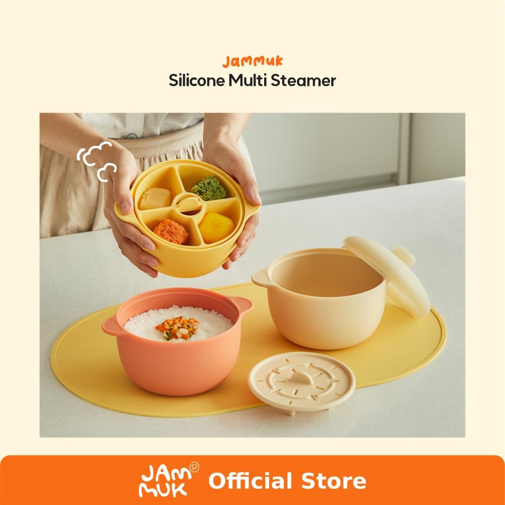 malang-honey-jammuk-baby-food-silicone-m-2.jpg