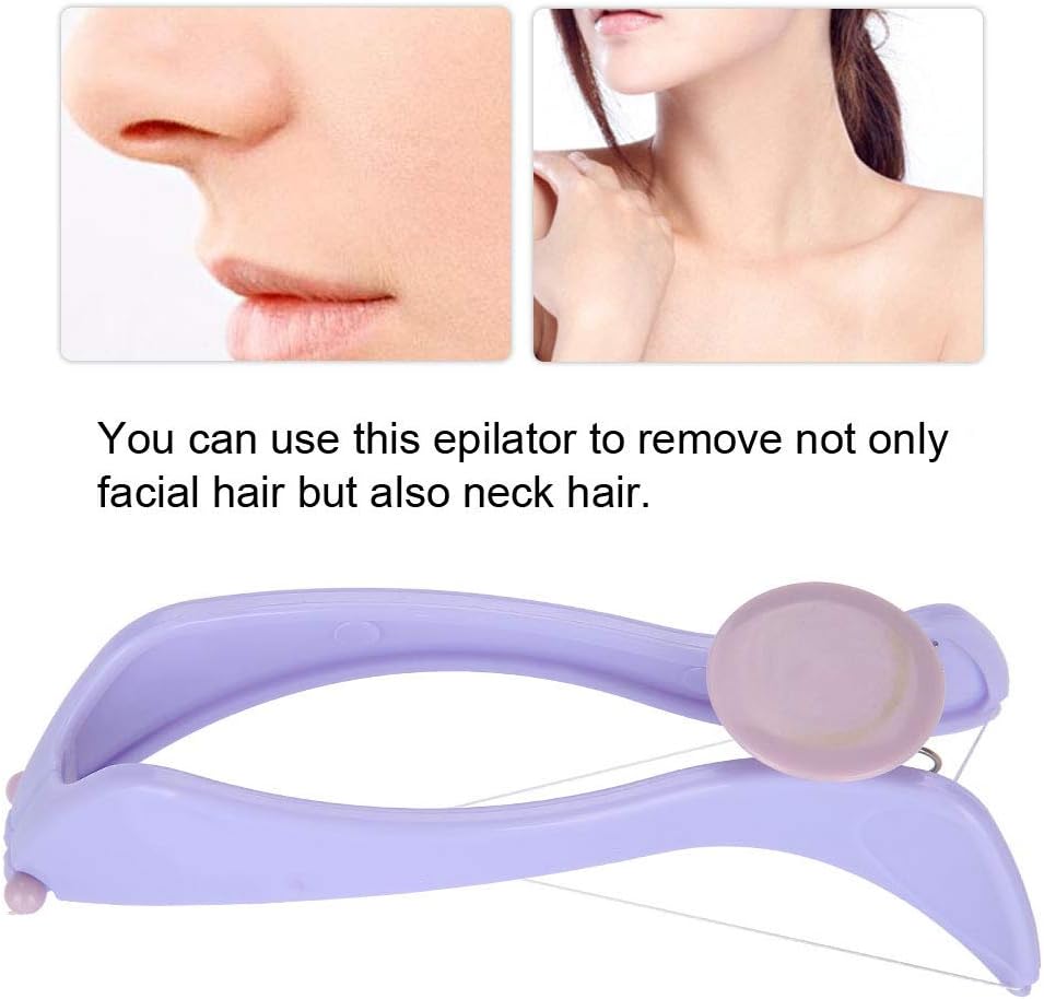 facial-hair-epilator-for-women-comfortab-4.jpg