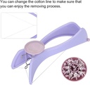 facial-hair-epilator-for-women-comfortab-6.jpg