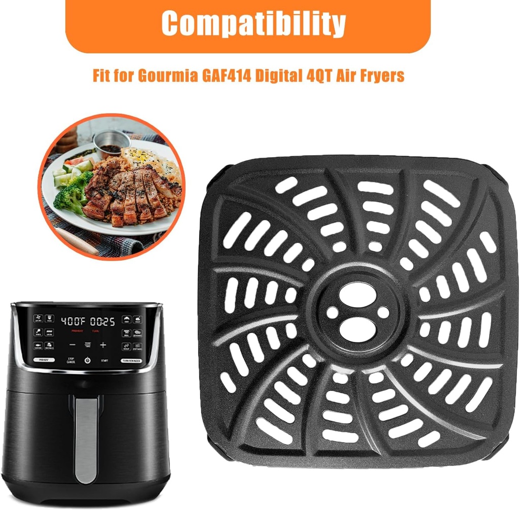 4qt-air-fryer-crisper-tray-for-gourmia-g-2.jpg