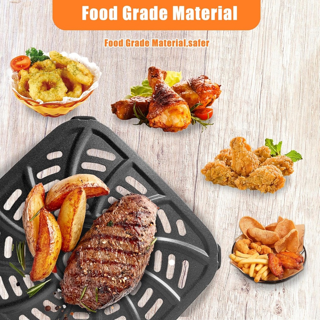 4qt-air-fryer-crisper-tray-for-gourmia-g-3.jpg