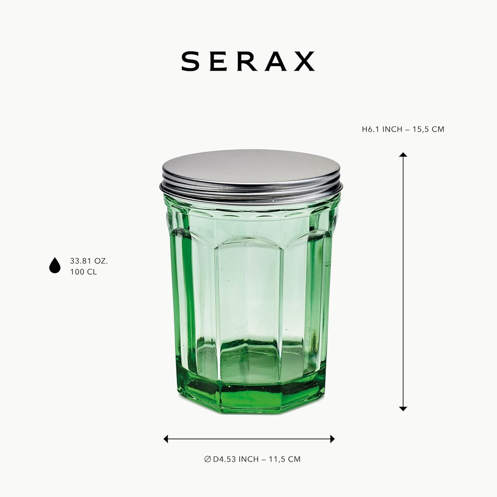 serax-medium-jar-with-lid-fish-fish-glas-2.jpg