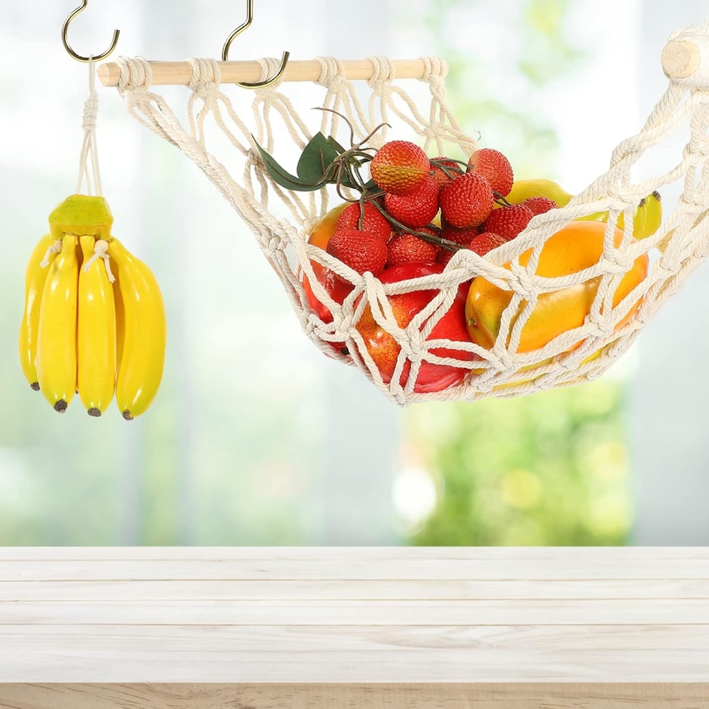 yardwe-fruit-basket-hammock-under-cabine-2.jpg