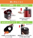 panasonic-high-speed-juicer-mj-h200-r-re-5.jpg