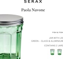 serax-medium-jar-with-lid-fish-fish-glas-3.jpg