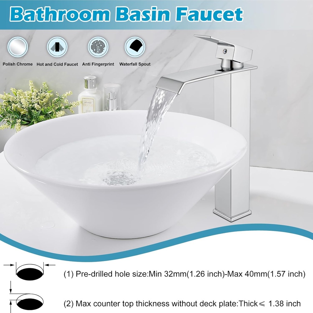 midanya-vessel-sink-faucetsingle-handle--2.jpg