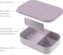 bentgo-modern-tray-with-matte-lid---reus-4.jpg