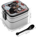 yorkie-puppy-bento-box-adult-lunch-box-a-2.jpg