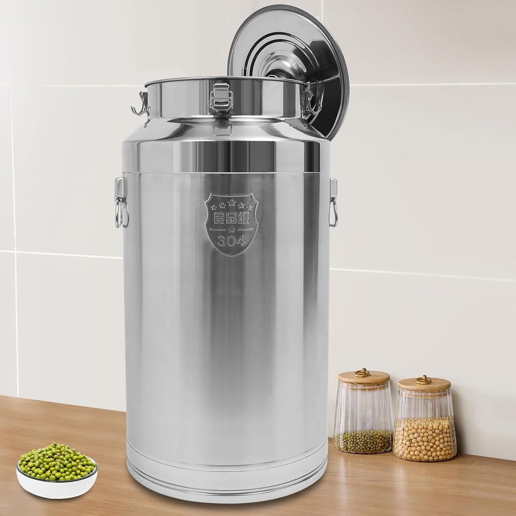 stainless-steel-milk-can-88l233gal-stora-2.jpg