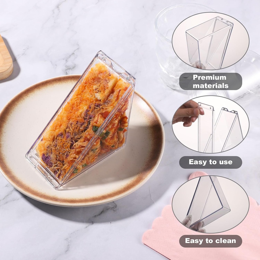 triangle-sandwich-container-washable-and-3.jpg