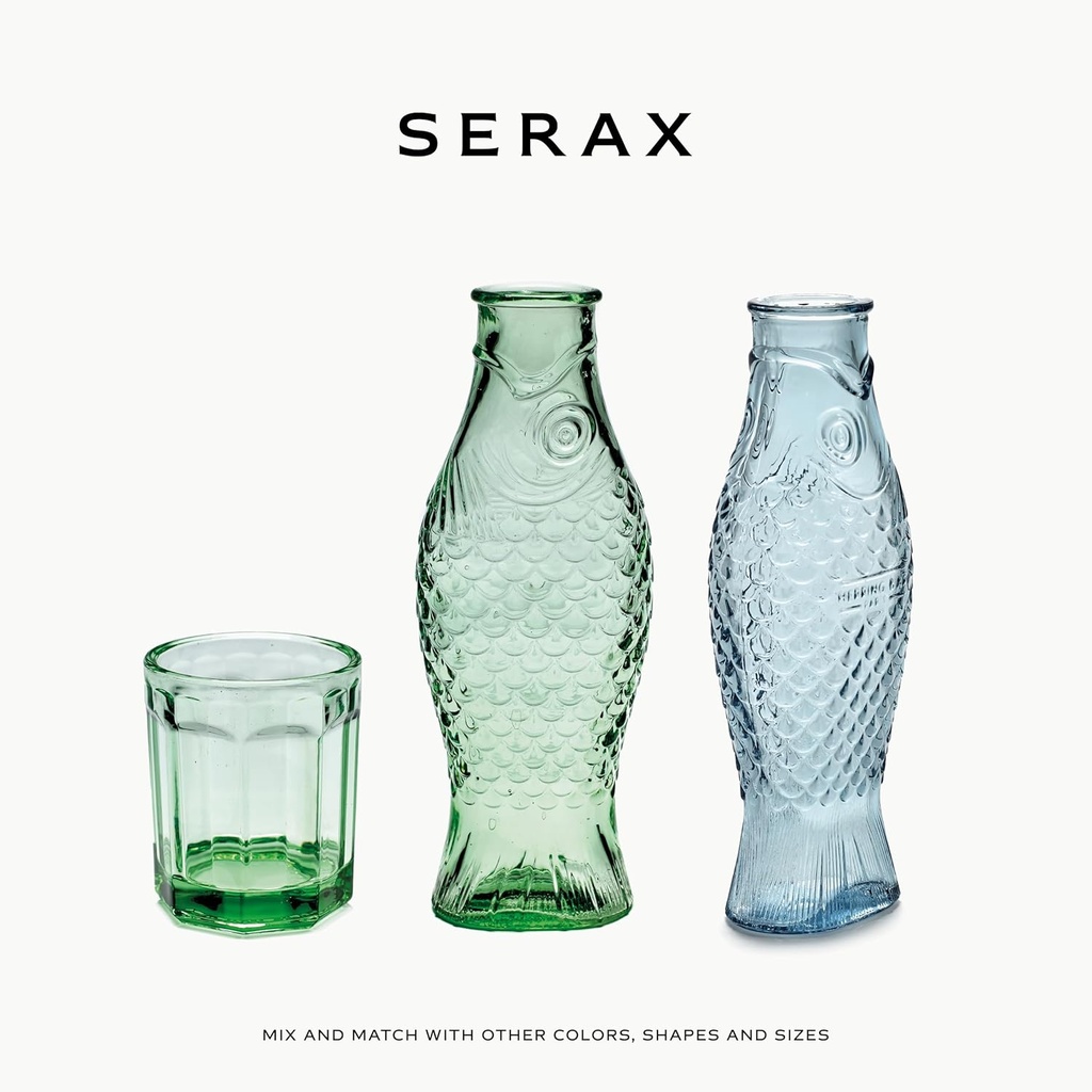 serax-medium-jar-with-lid-fish-fish-glas-4.jpg